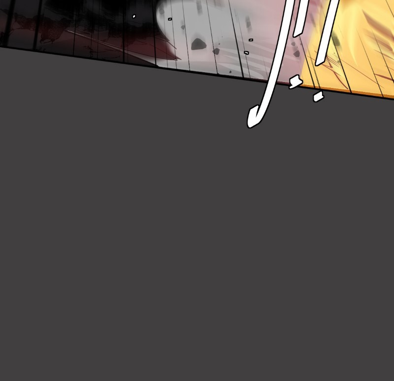 UnOrdinary — Chapter 203 — page 101