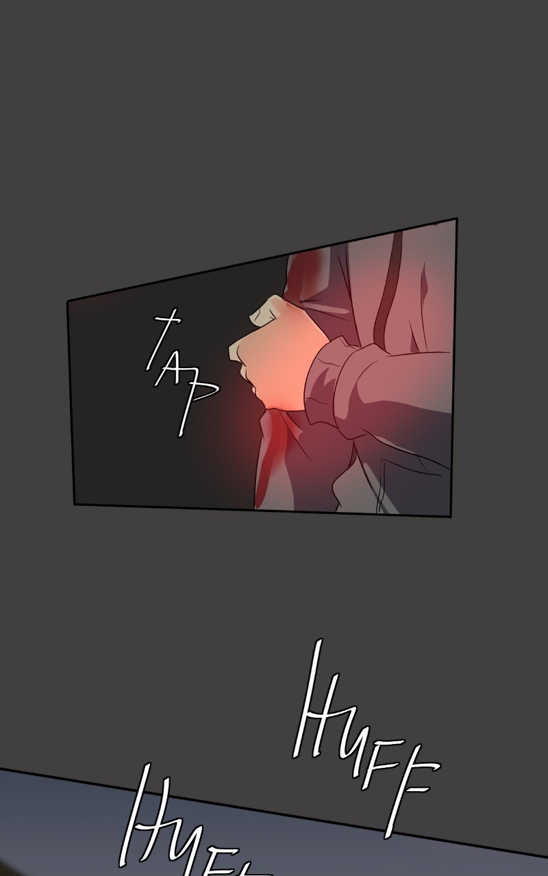 UnOrdinary — Chapter 203 — page 102