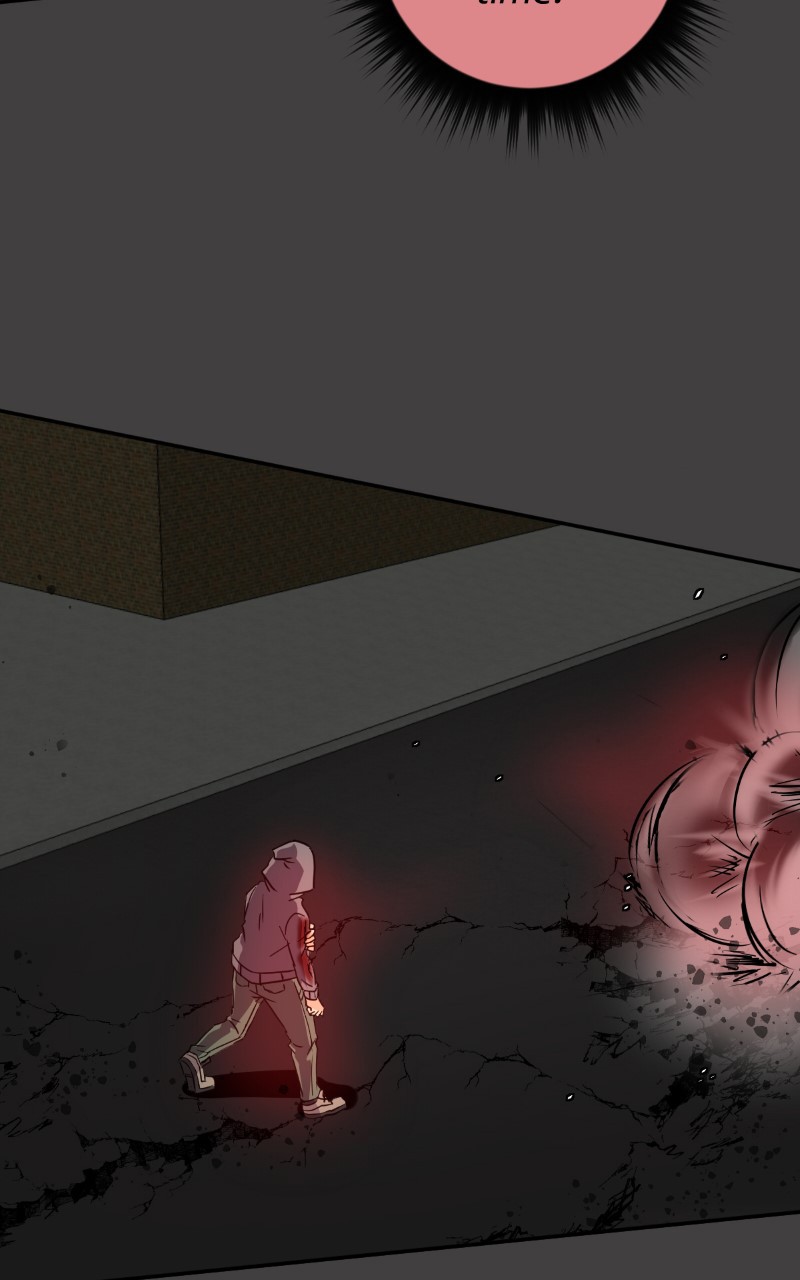 UnOrdinary — Chapter 203 — page 104
