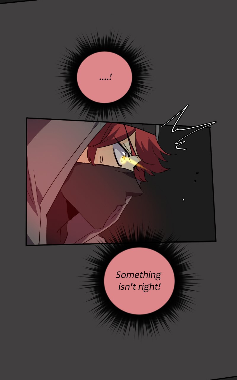 UnOrdinary — Chapter 203 — page 105