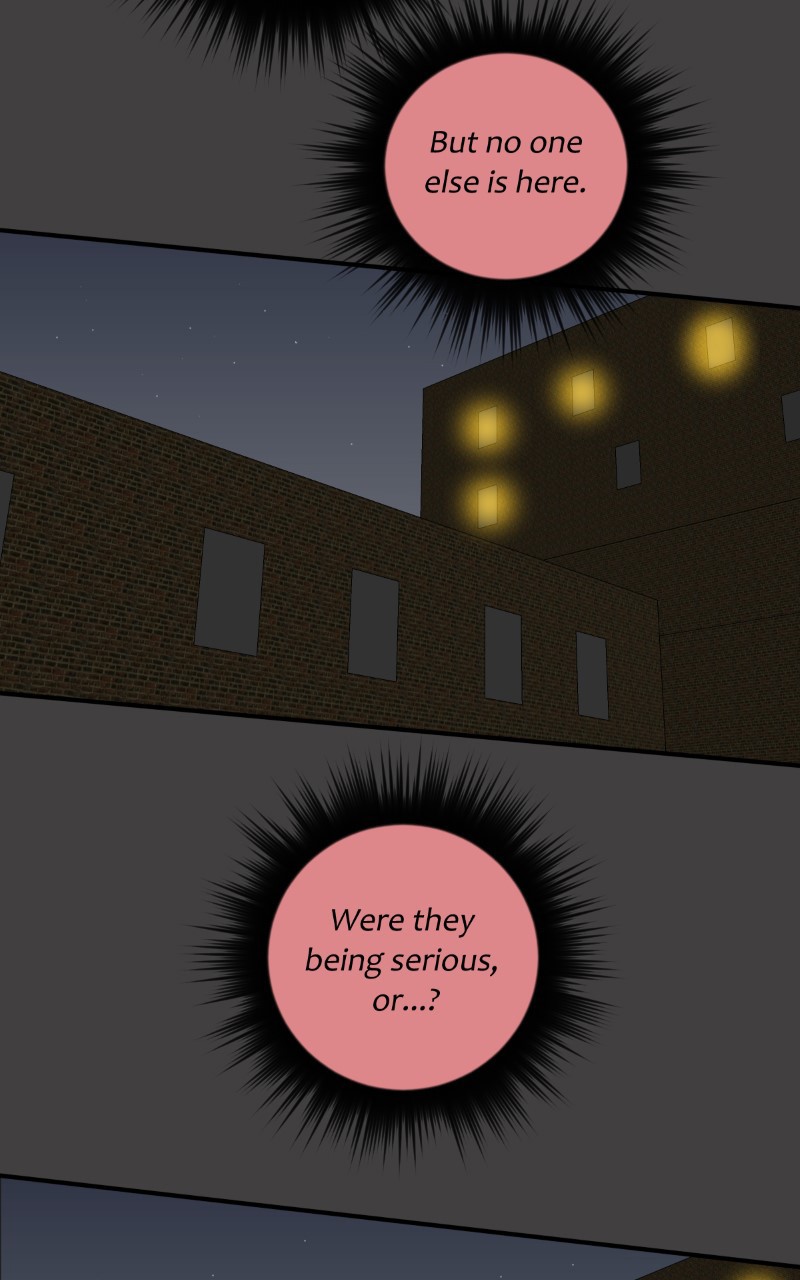 UnOrdinary — Chapter 203 — page 107