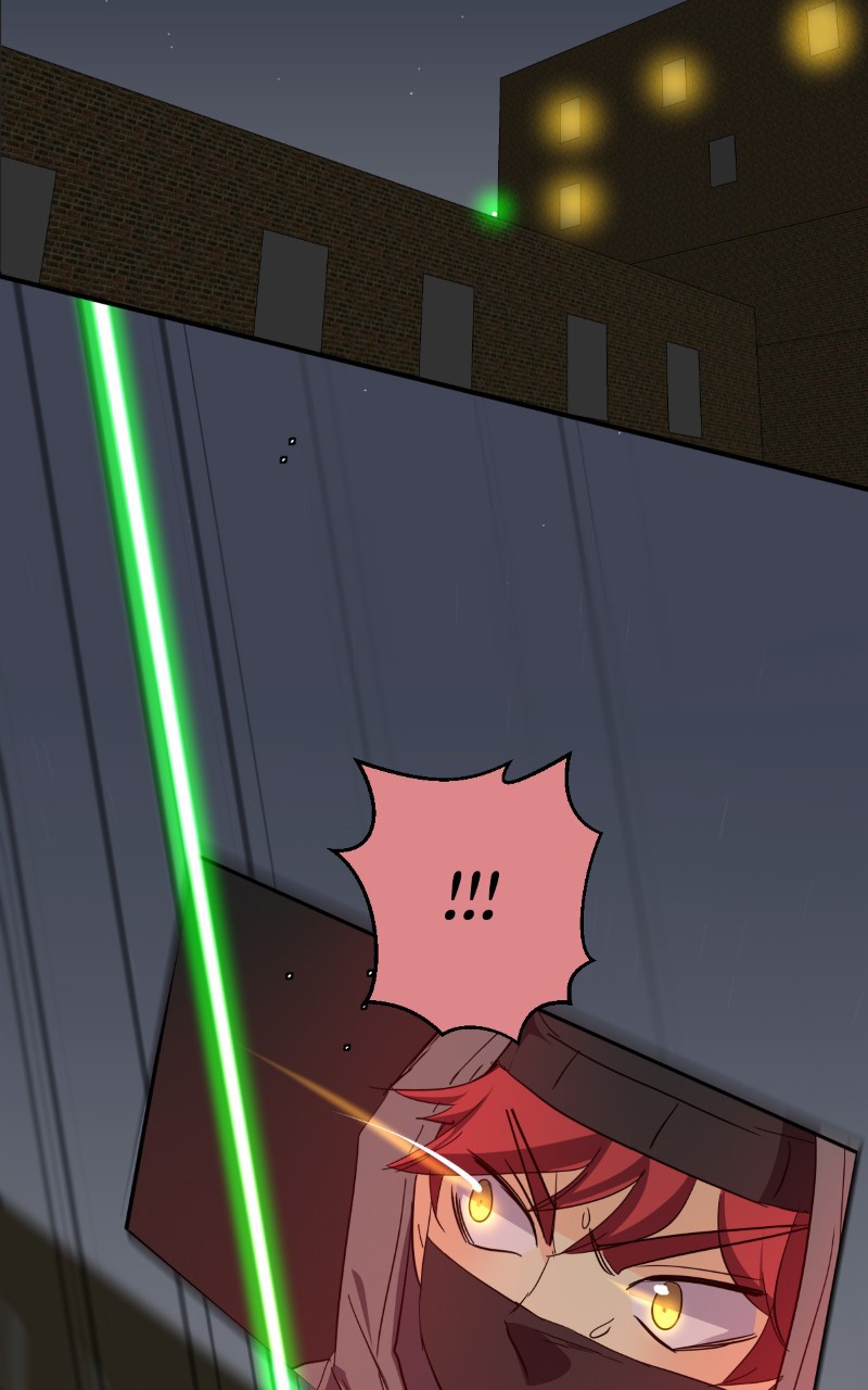 UnOrdinary — Chapter 203 — page 108