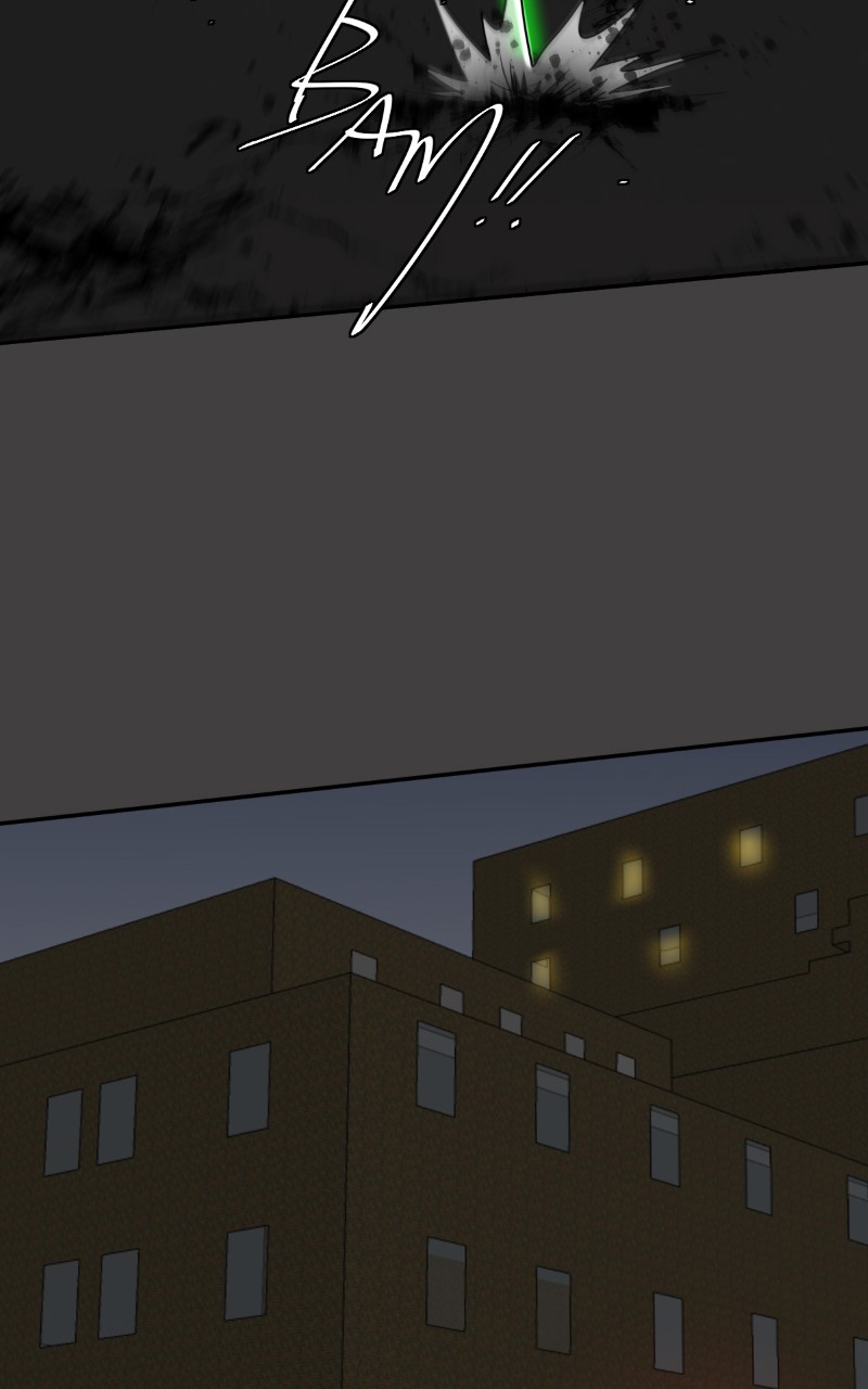 UnOrdinary — Chapter 203 — page 110