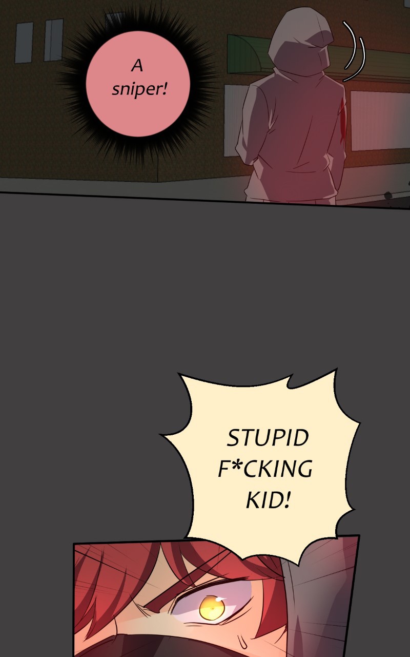 UnOrdinary — Chapter 203 — page 111