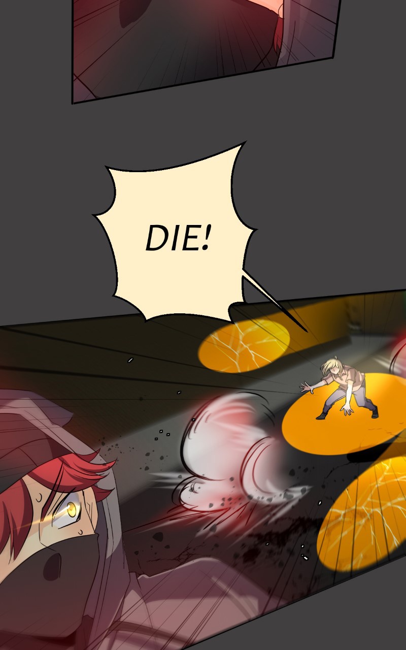 UnOrdinary — Chapter 203 — page 112