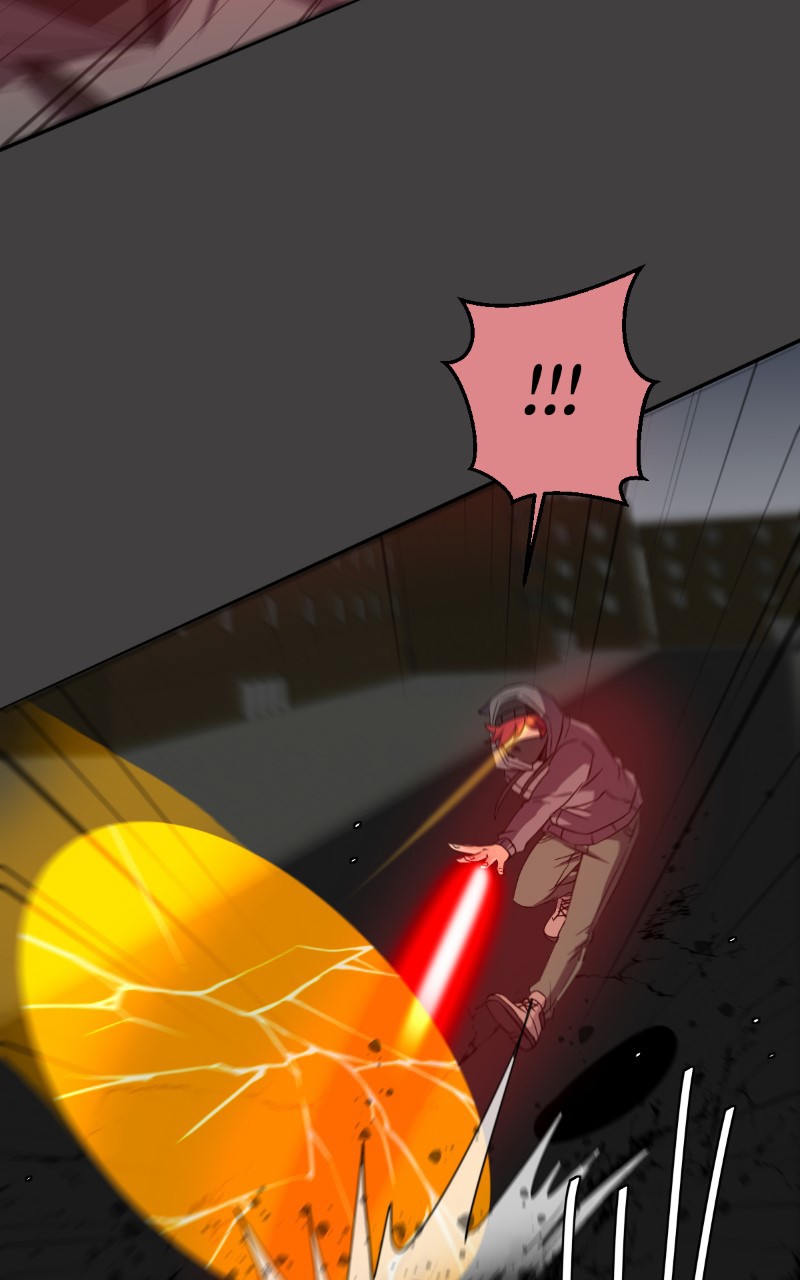 UnOrdinary — Chapter 203 — page 113