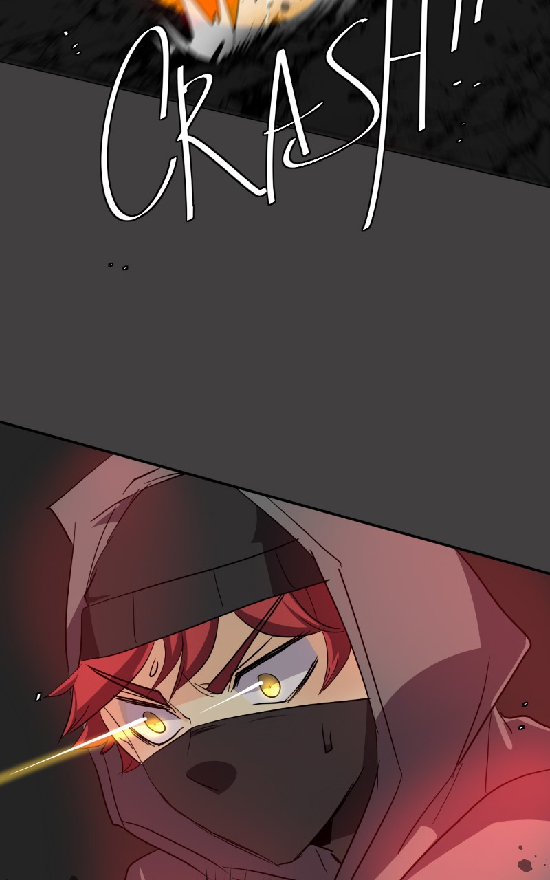 UnOrdinary — Chapter 203 — page 114