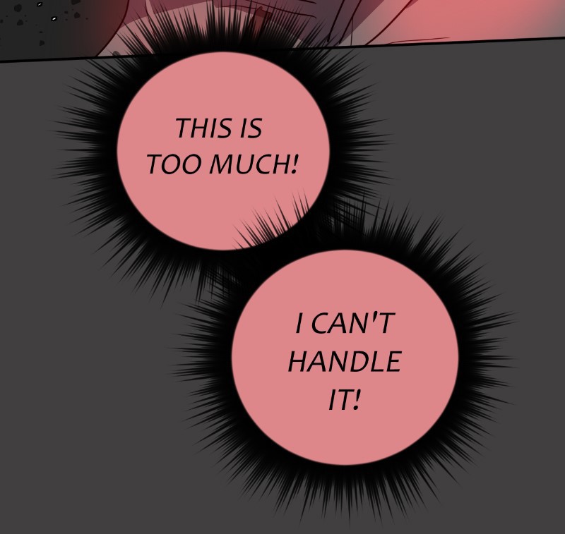 UnOrdinary — Chapter 203 — page 115