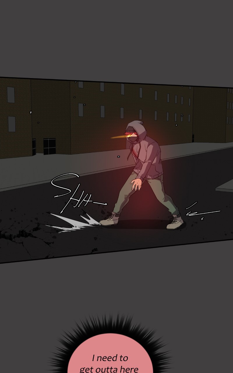 UnOrdinary — Chapter 203 — page 116