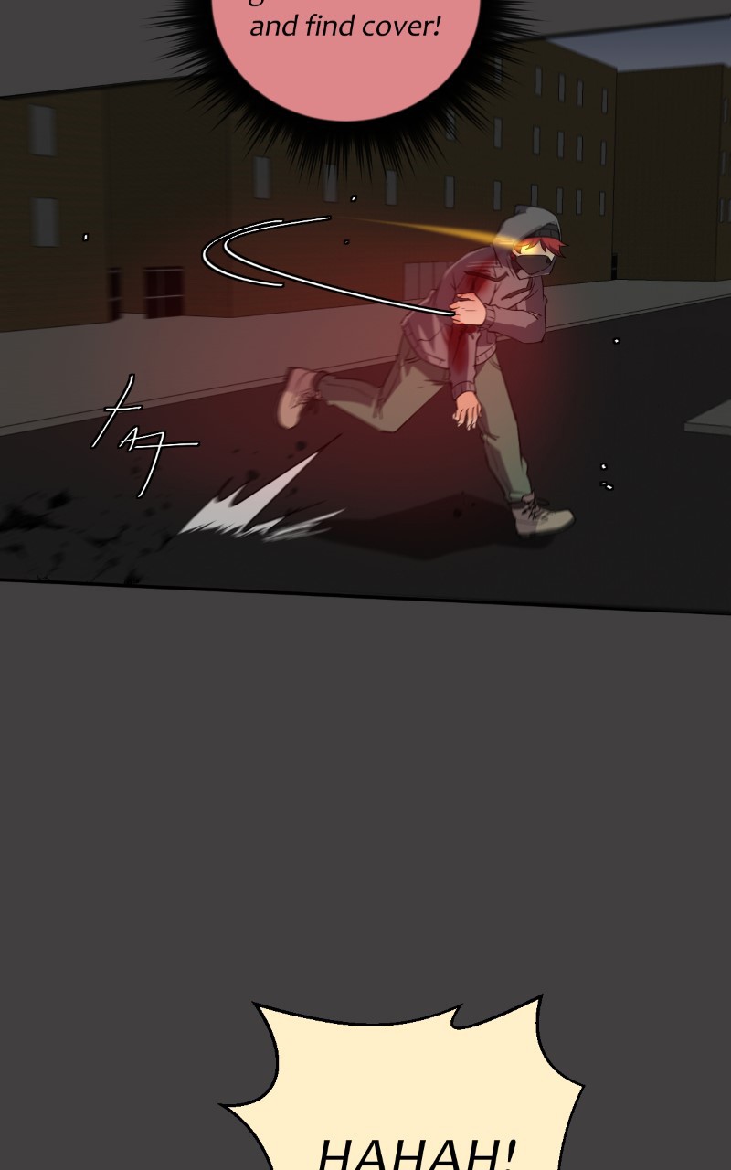 UnOrdinary — Chapter 203 — page 117