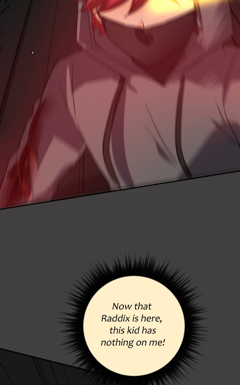 UnOrdinary — Chapter 203 — page 119