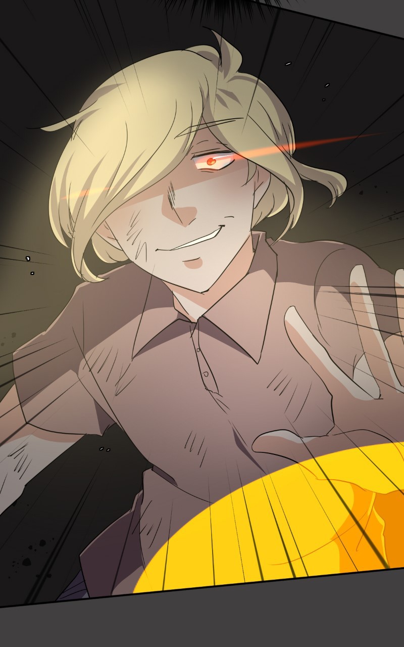 UnOrdinary — Chapter 203 — page 120