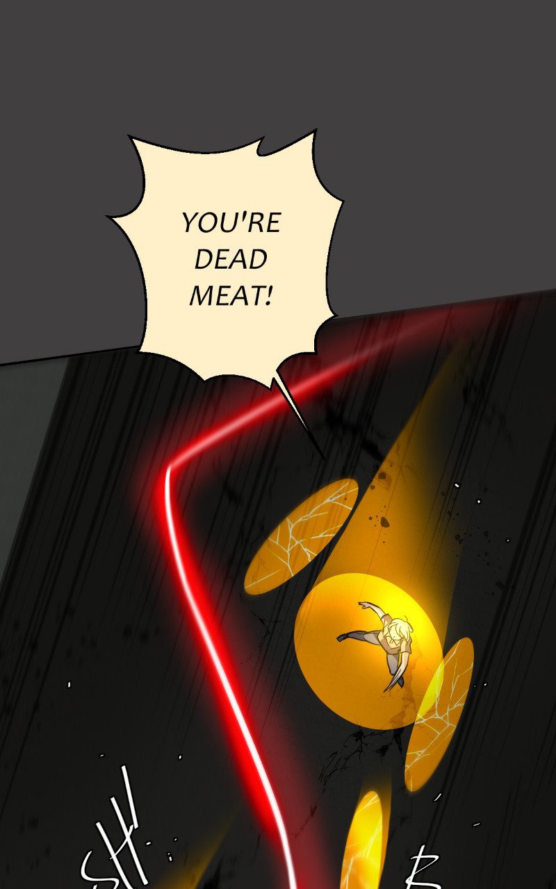 UnOrdinary — Chapter 203 — page 121