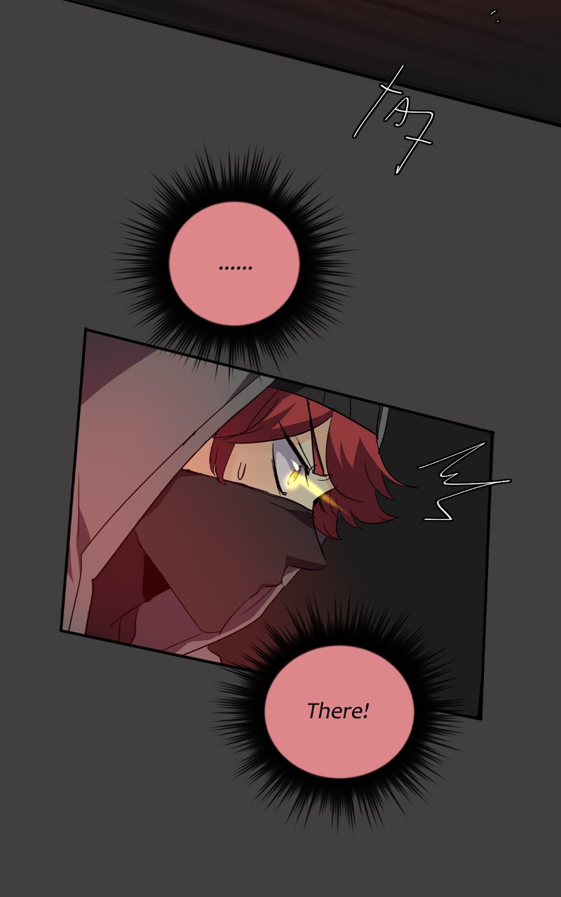UnOrdinary — Chapter 203 — page 124