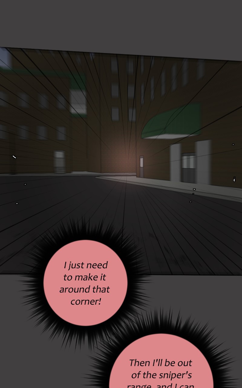 UnOrdinary — Chapter 203 — page 125