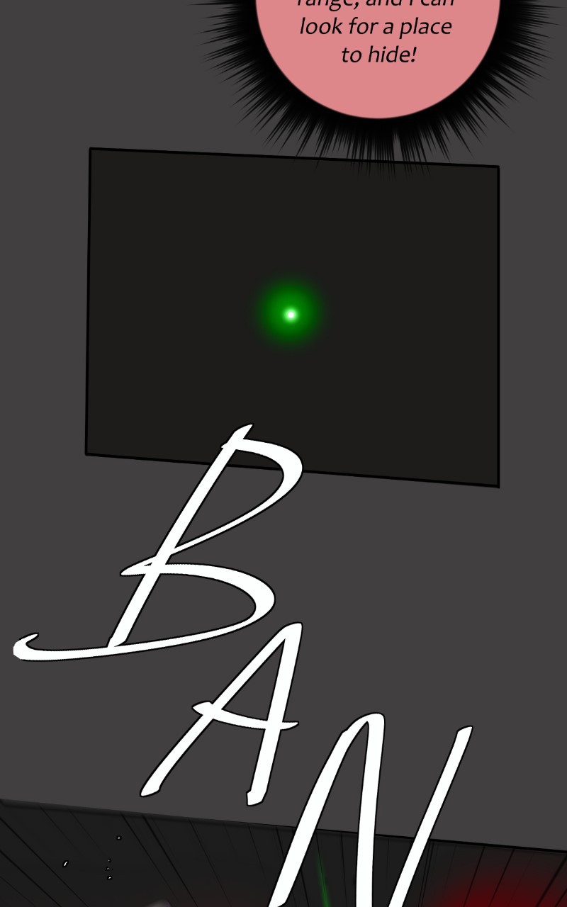 UnOrdinary — Chapter 203 — page 126