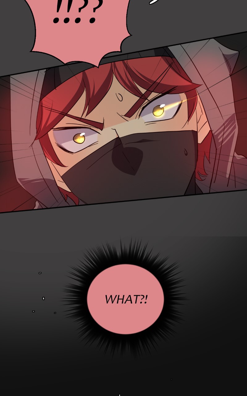 UnOrdinary — Chapter 203 — page 128