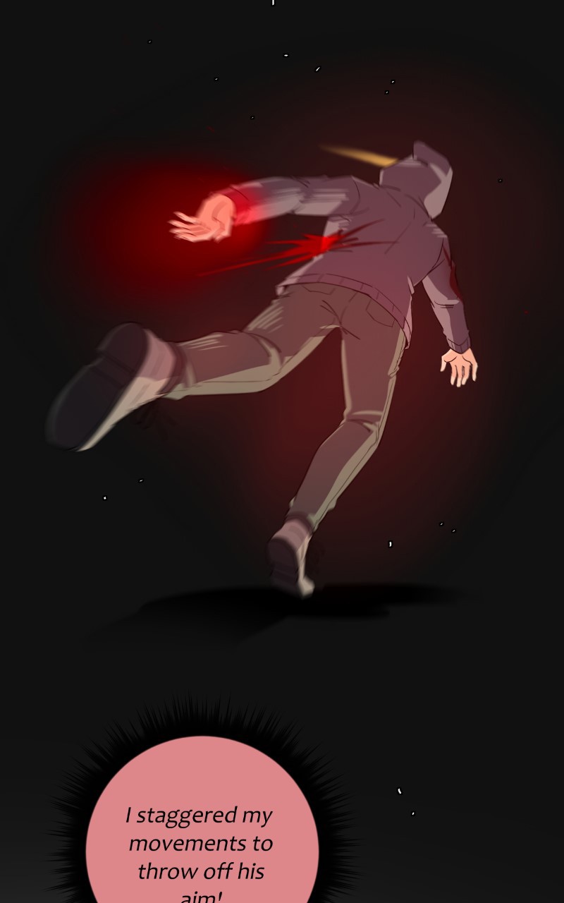 UnOrdinary — Chapter 203 — page 129