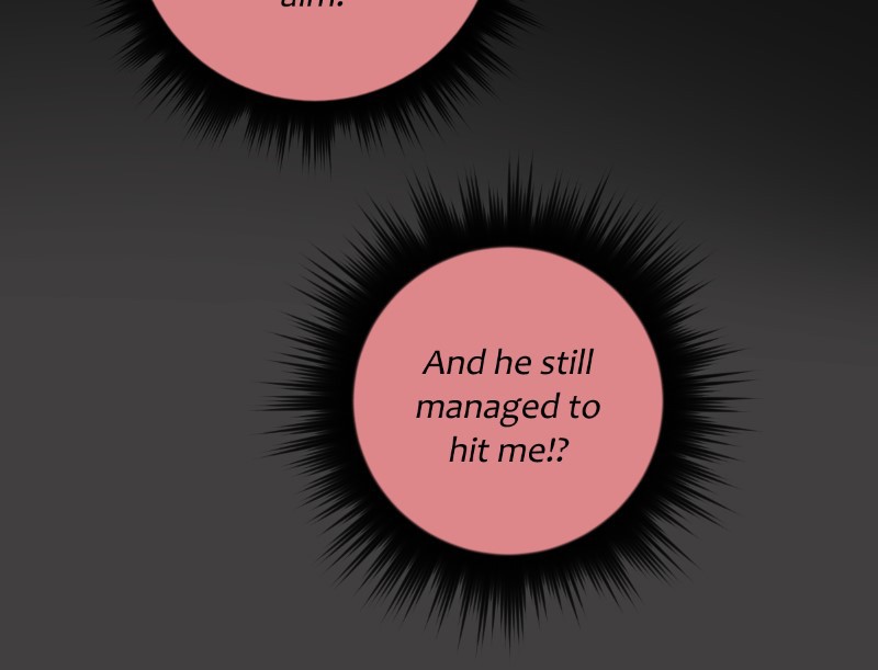 UnOrdinary — Chapter 203 — page 130
