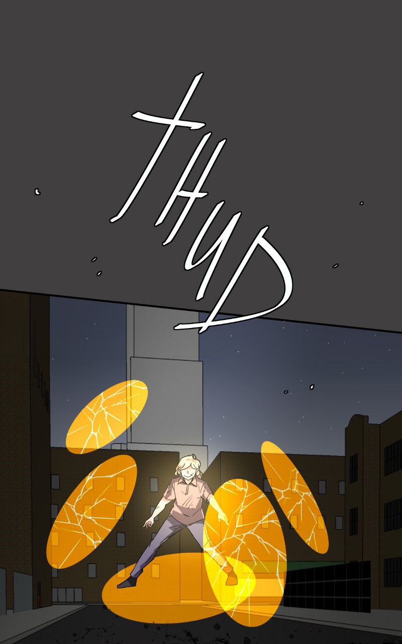 UnOrdinary — Chapter 203 — page 131
