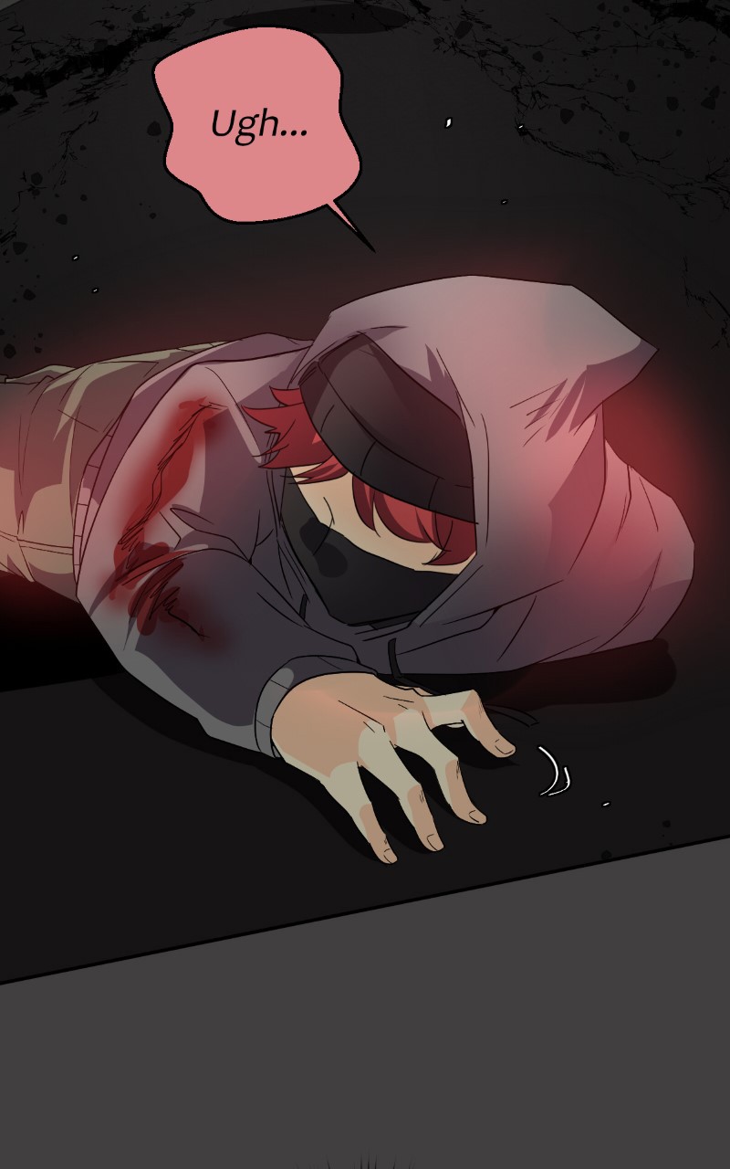 UnOrdinary — Chapter 203 — page 132