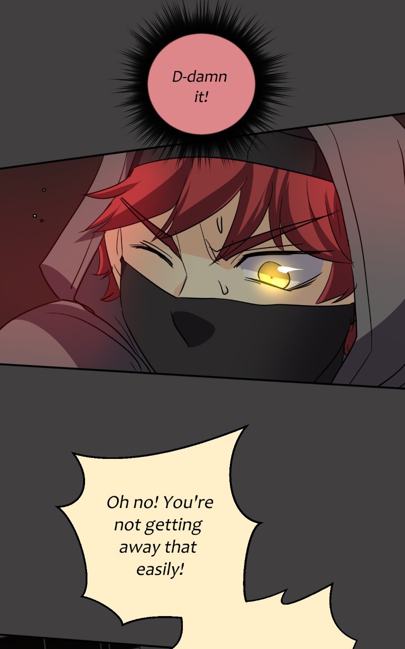 UnOrdinary — Chapter 203 — page 133
