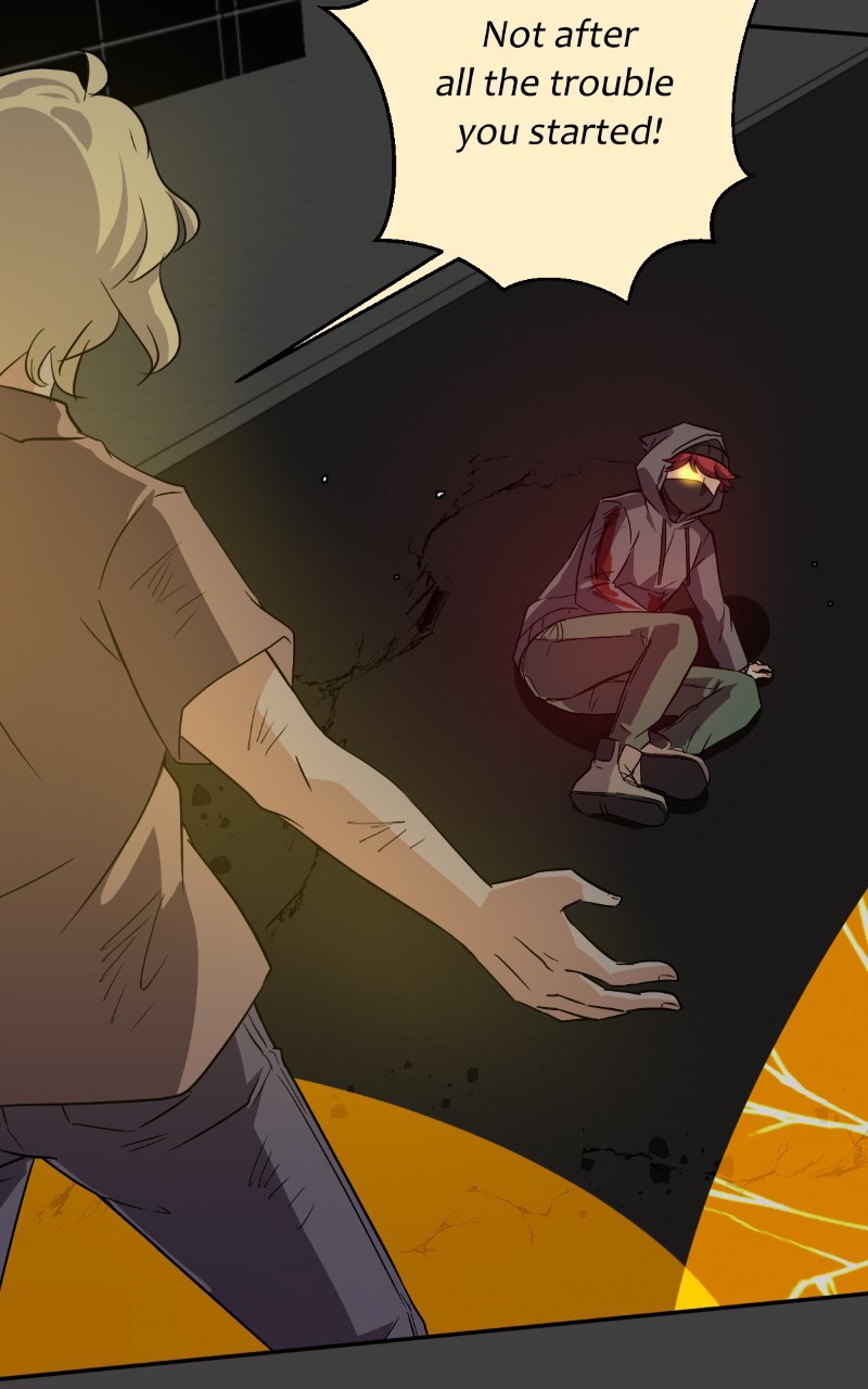 UnOrdinary — Chapter 203 — page 134