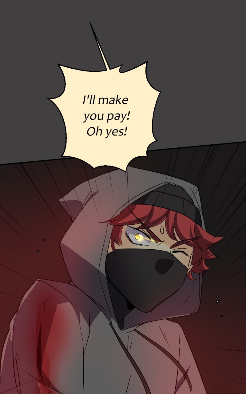 UnOrdinary — Chapter 203 — page 135