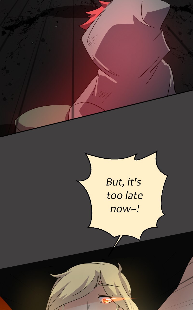 UnOrdinary — Chapter 203 — page 137