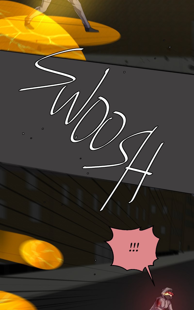 UnOrdinary — Chapter 203 — page 139