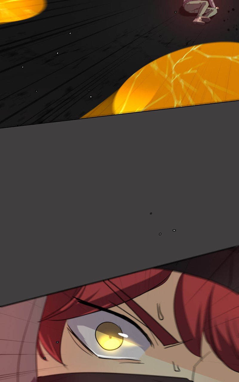 UnOrdinary — Chapter 203 — page 140