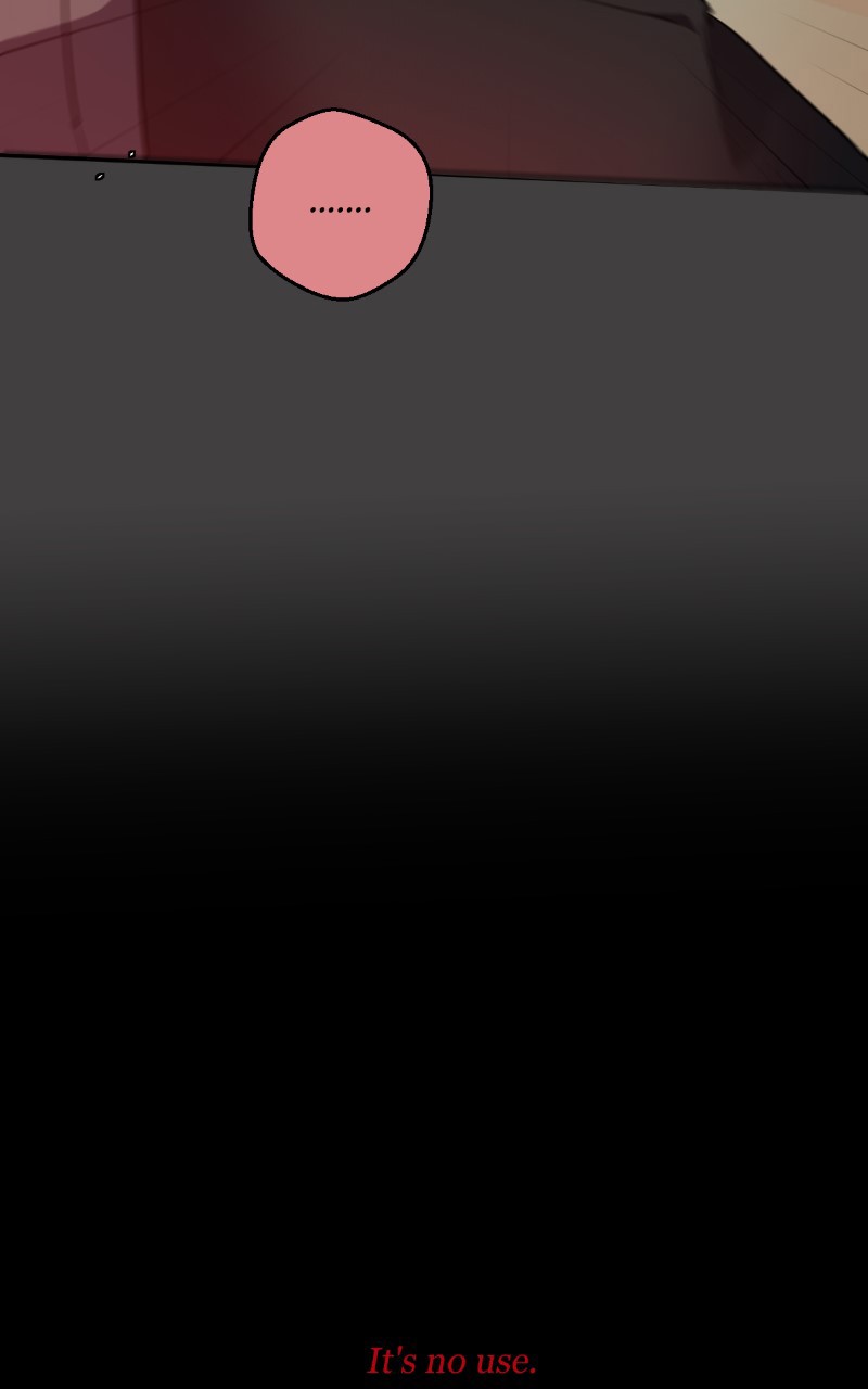 UnOrdinary — Chapter 203 — page 141