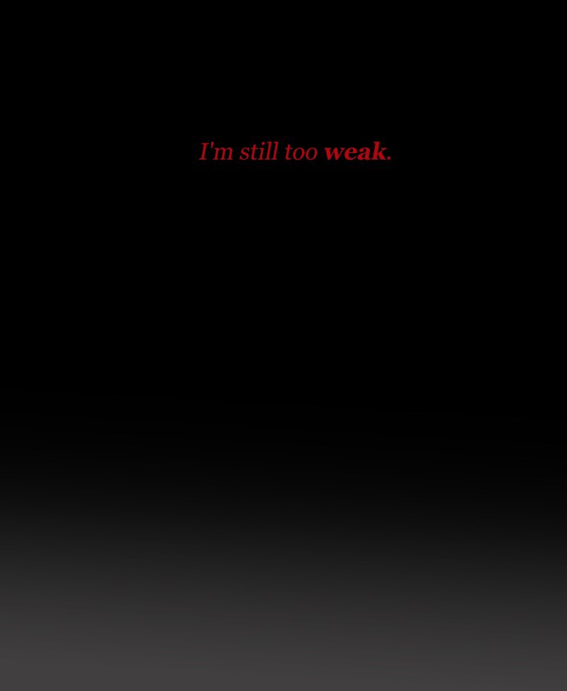 UnOrdinary — Chapter 203 — page 142