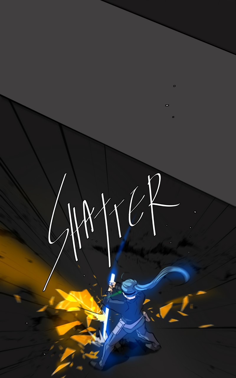 UnOrdinary — Chapter 203 — page 146