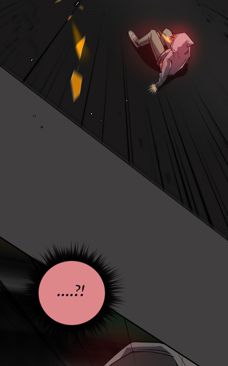 UnOrdinary — Chapter 203 — page 147