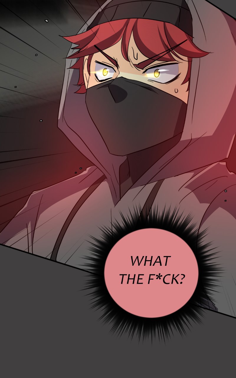 UnOrdinary — Chapter 203 — page 148
