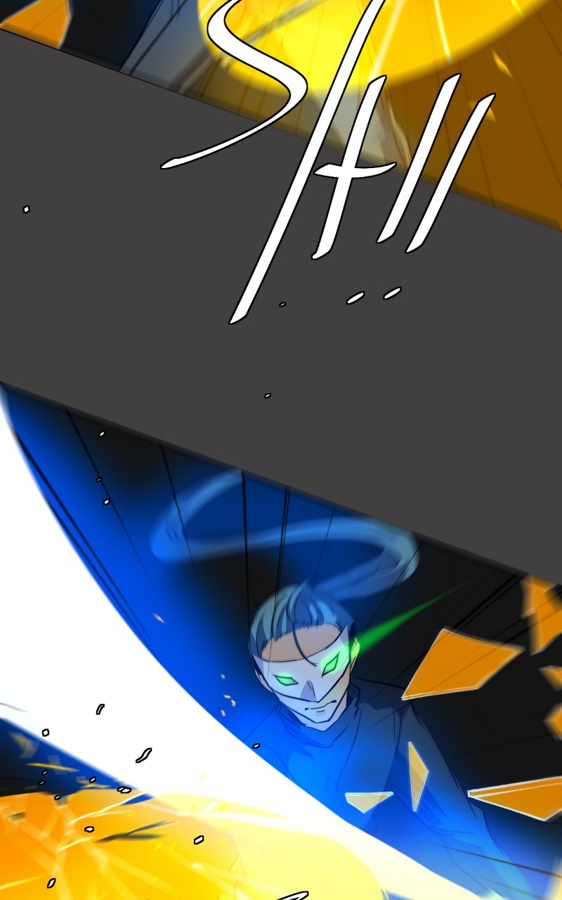 UnOrdinary — Chapter 203 — page 151