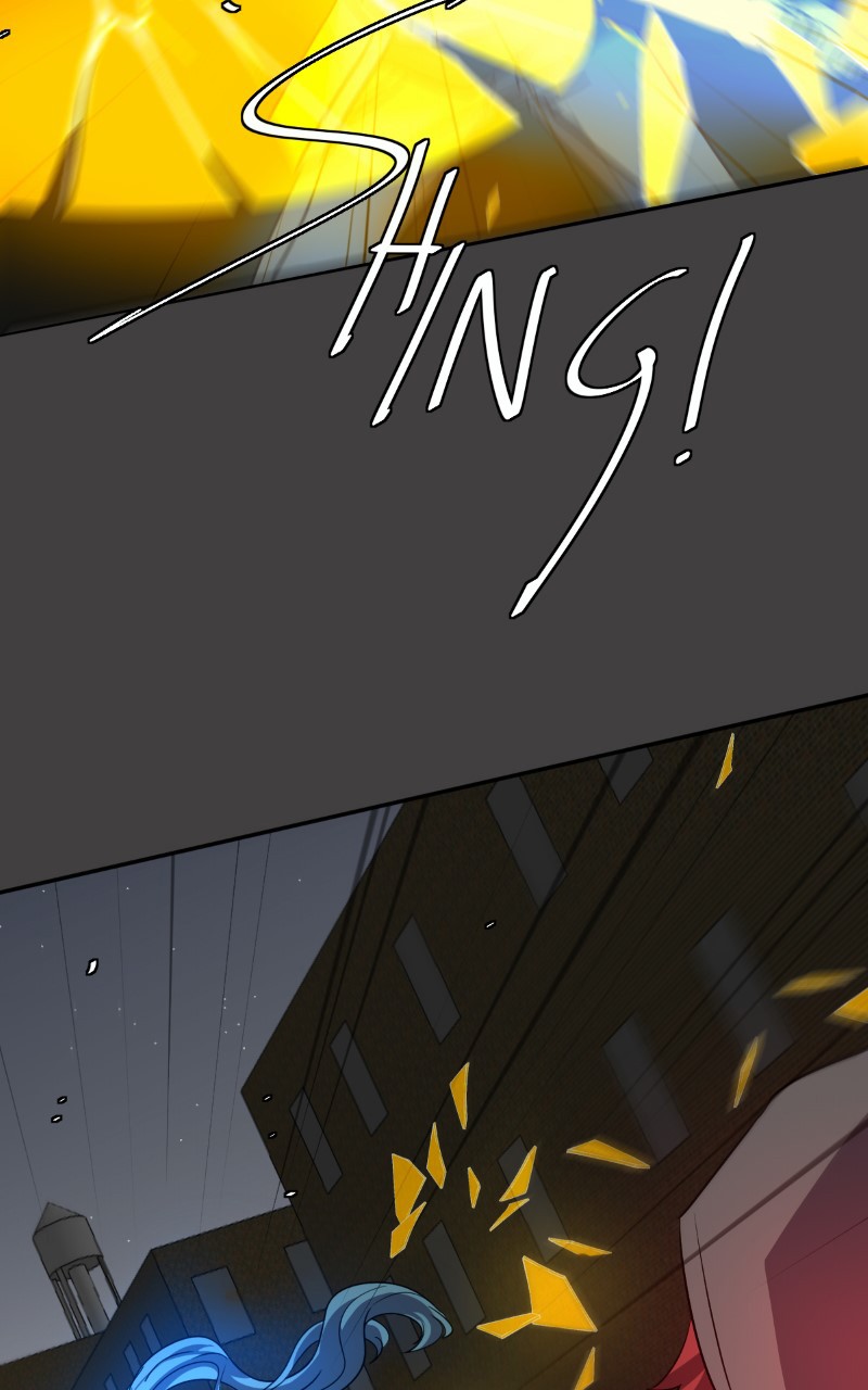 UnOrdinary — Chapter 203 — page 152