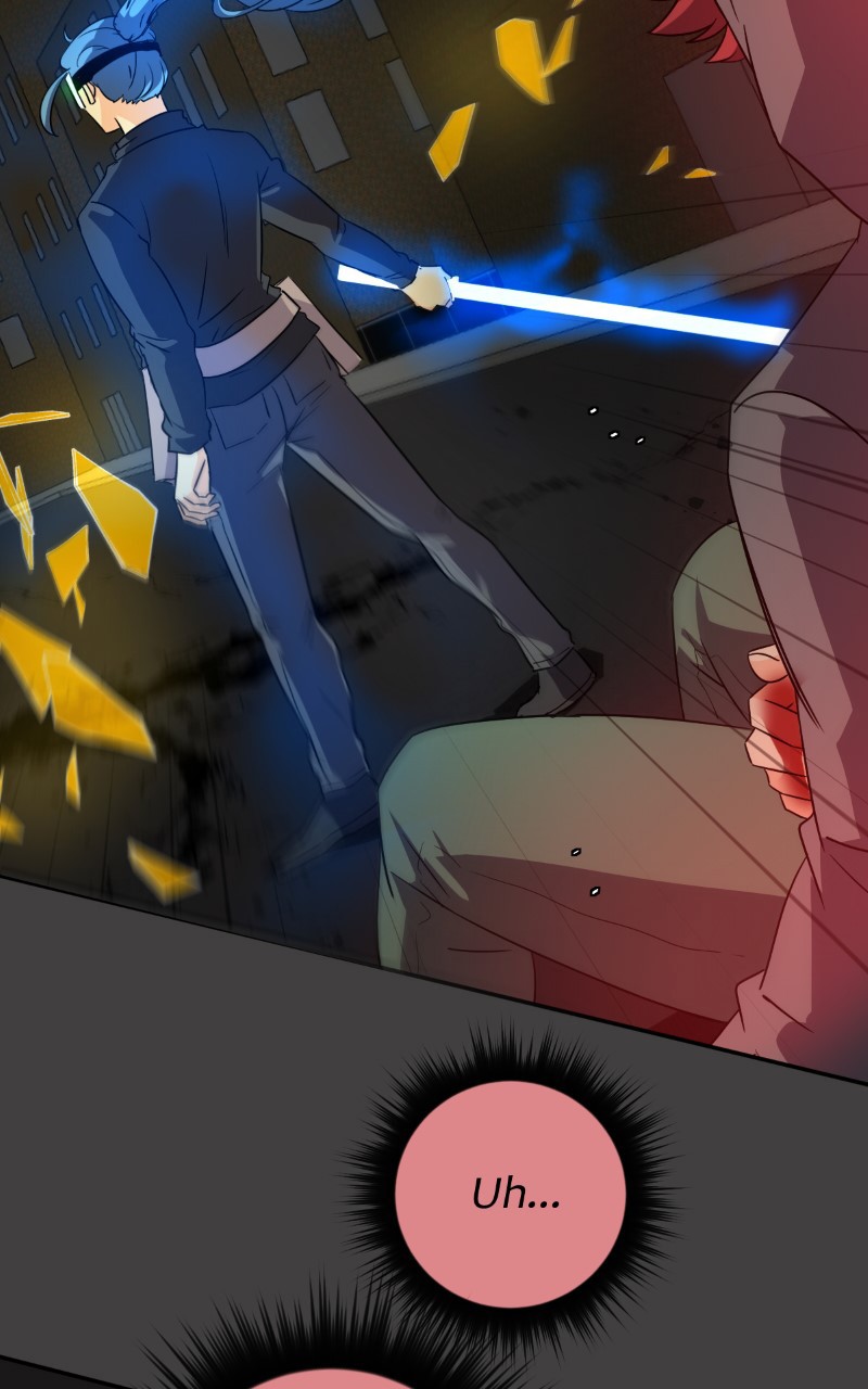 UnOrdinary — Chapter 203 — page 153