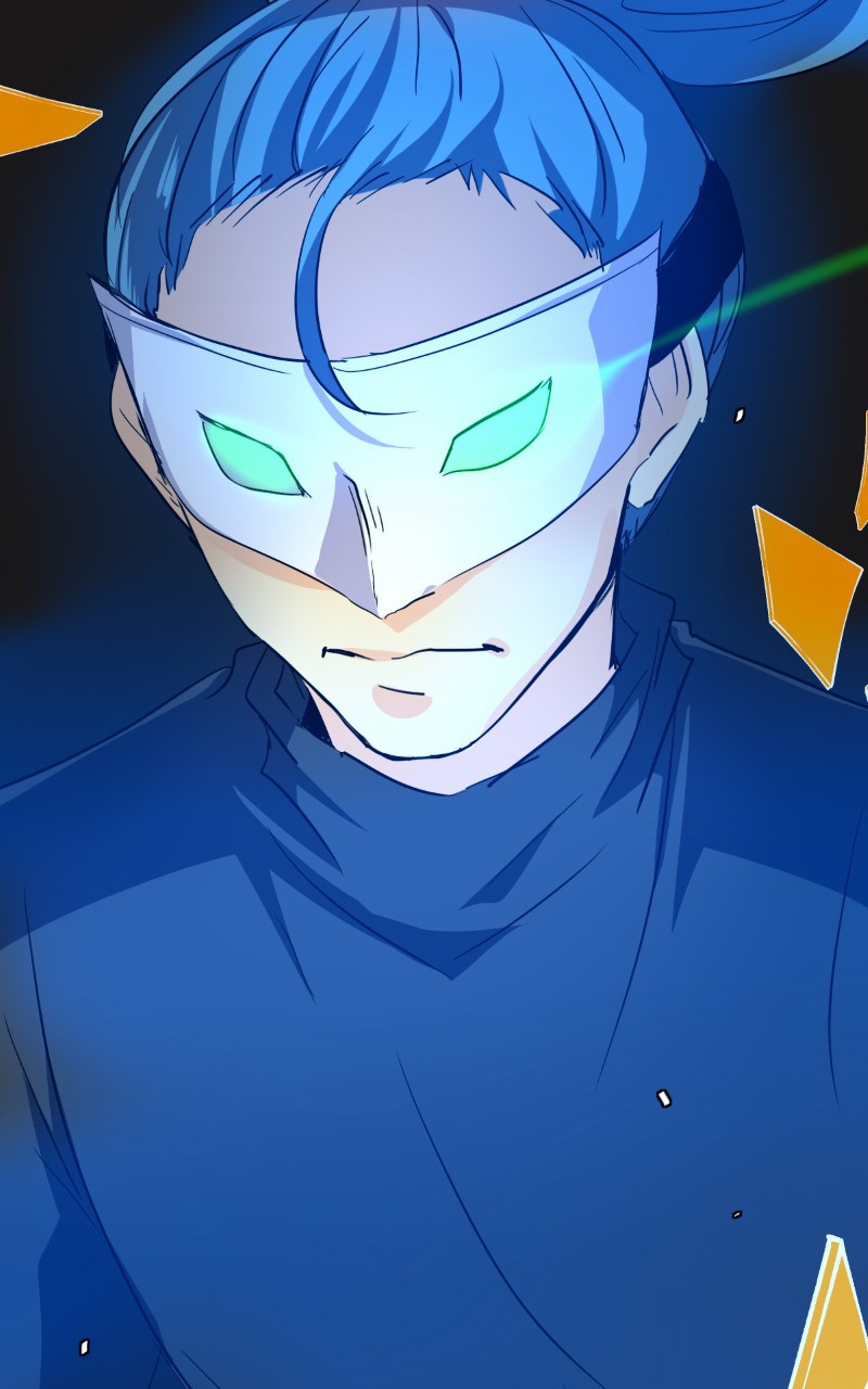UnOrdinary — Chapter 203 — page 155