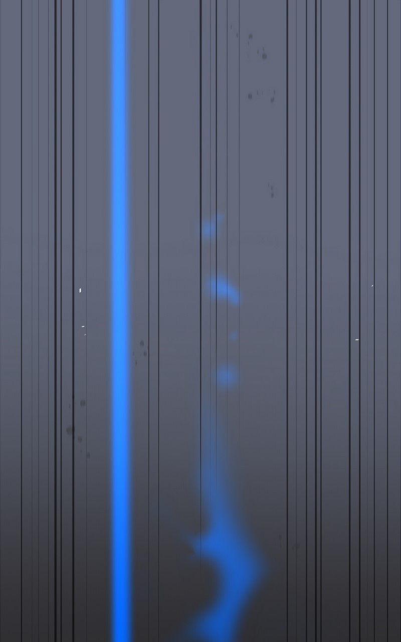 UnOrdinary — Chapter 204 — page 1
