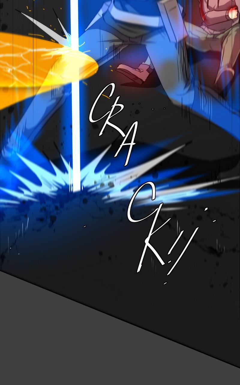 UnOrdinary — Chapter 204 — page 3