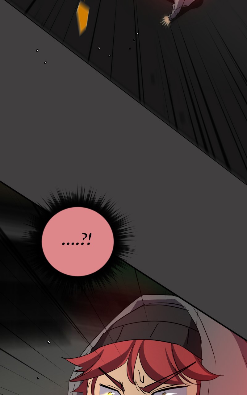 UnOrdinary — Chapter 204 — page 5