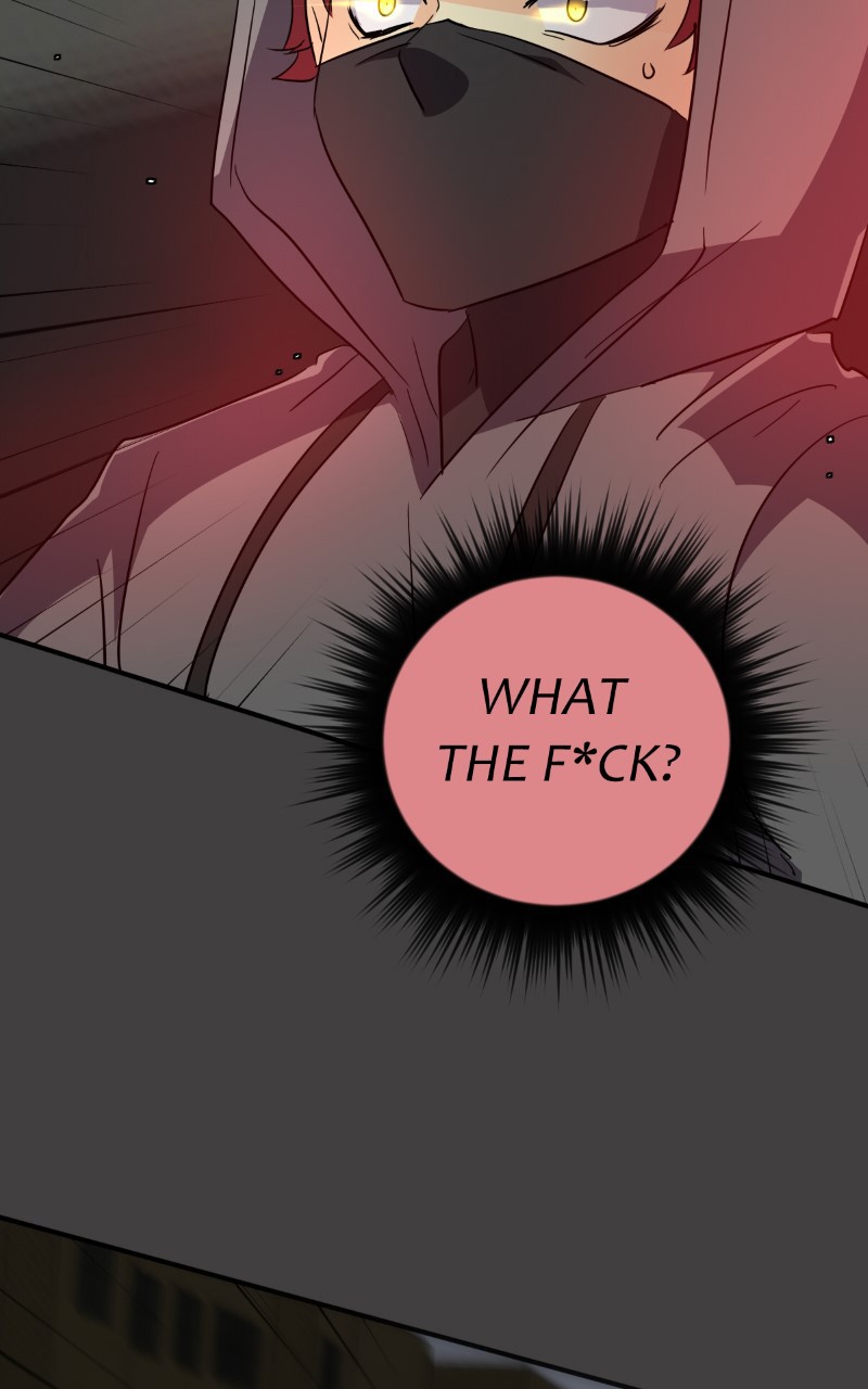 UnOrdinary — Chapter 204 — page 6