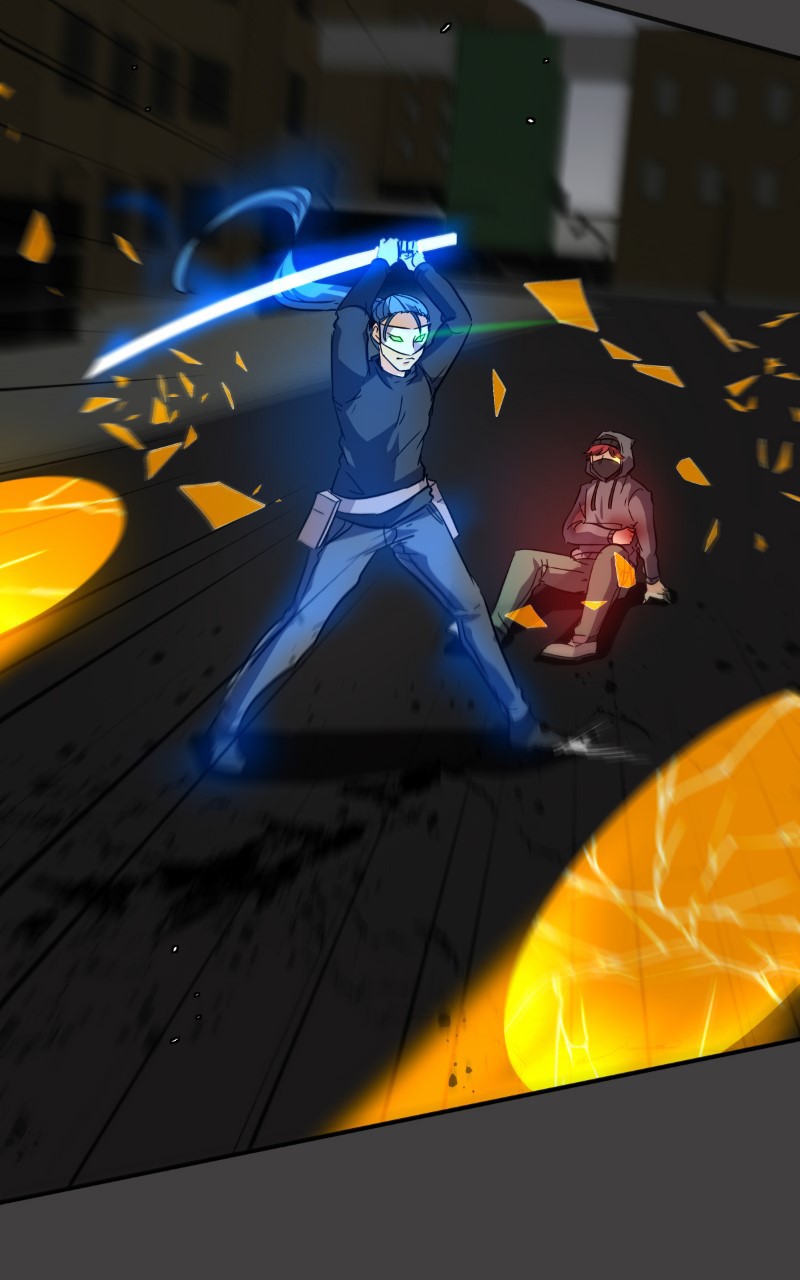UnOrdinary — Chapter 204 — page 7