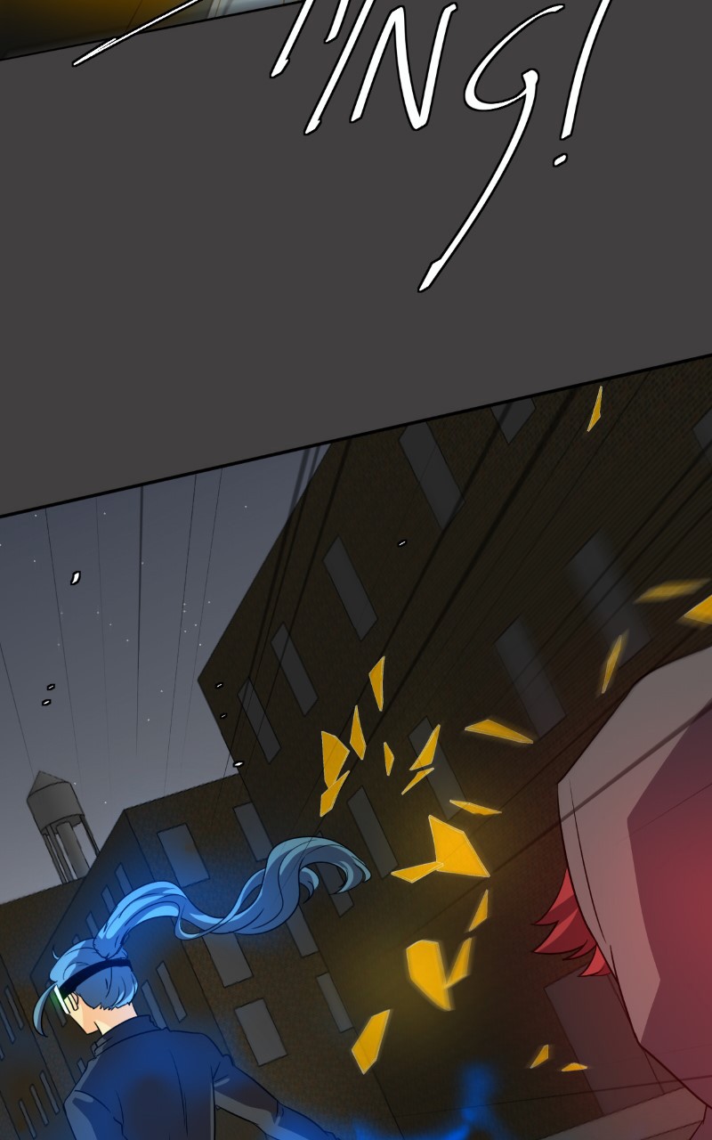 UnOrdinary — Chapter 204 — page 10