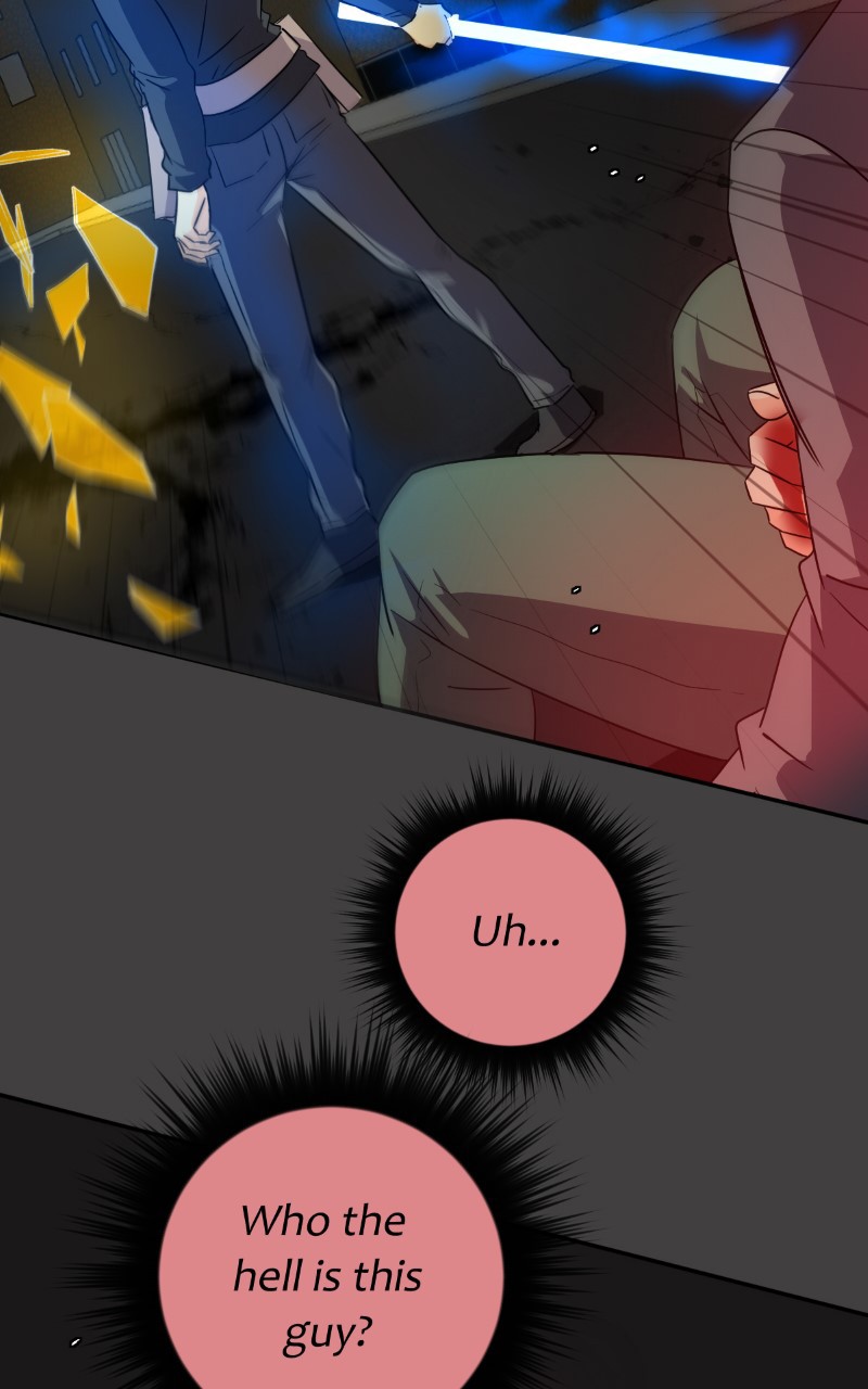 UnOrdinary — Chapter 204 — page 11