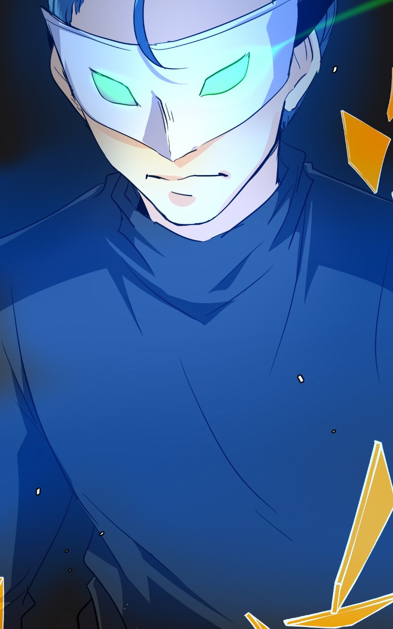 UnOrdinary — Chapter 204 — page 13