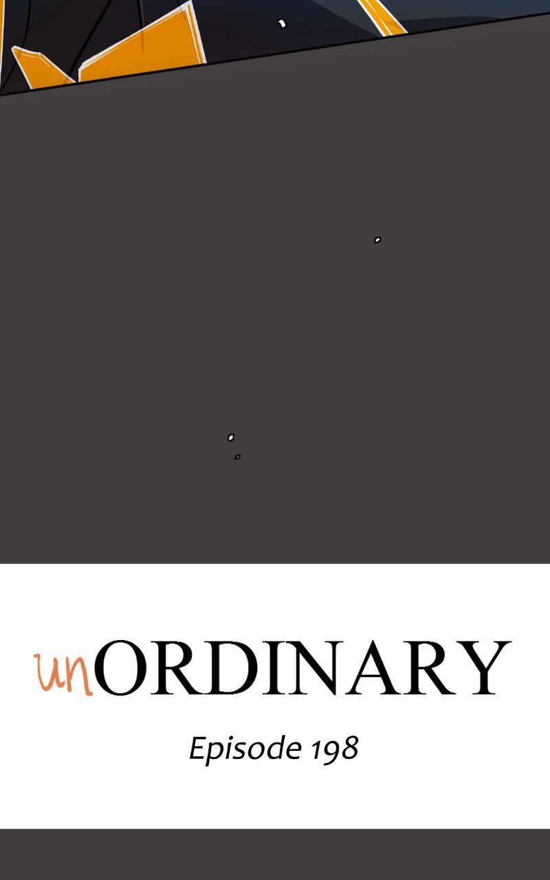 UnOrdinary — Chapter 204 — page 14