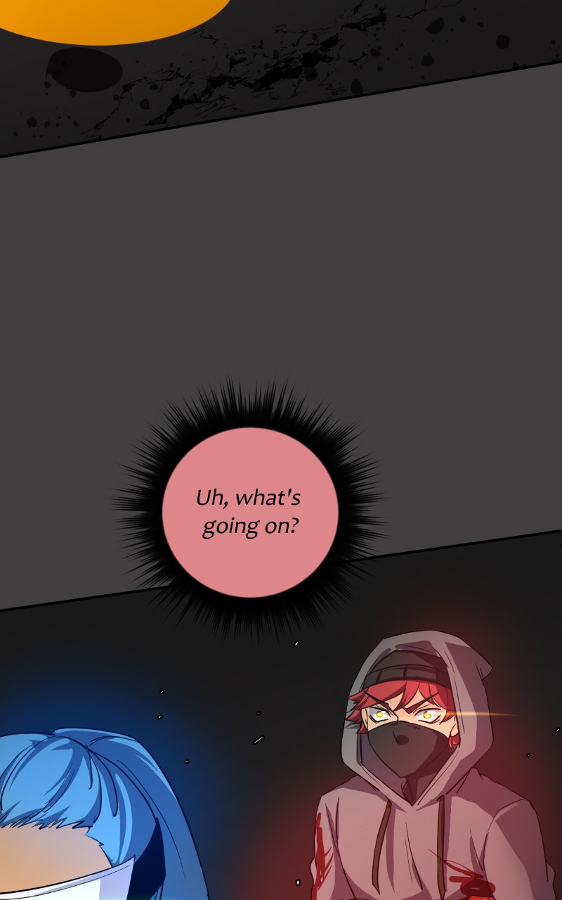 UnOrdinary — Chapter 204 — page 17